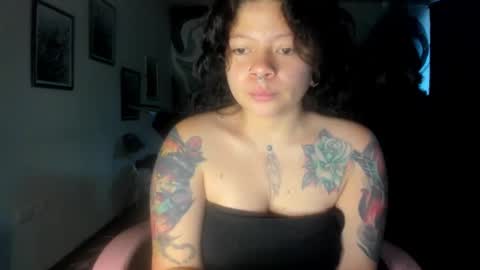 di online show from December 15, 1:48 pm