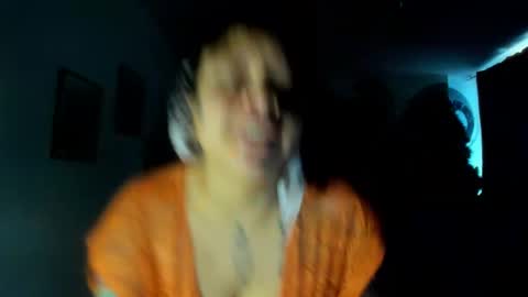 di online show from January 15, 5:05 pm