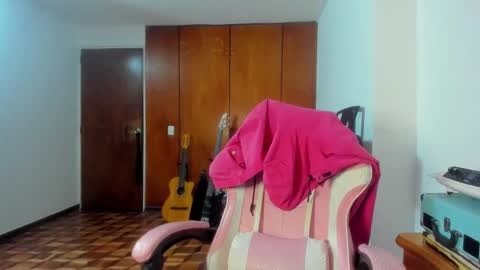 di online show from February 28, 2:56 am