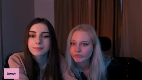 Ulis online show from December 20, 1:11 pm