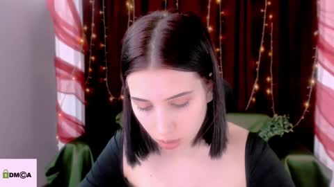 Ulis online show from December 27, 2:22 pm