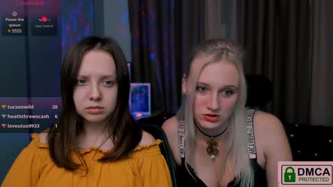 Ulis online show from January 9, 5:00 pm