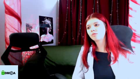 Ulis online show from January 15, 10:27 am