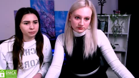 Ulis online show from January 16, 10:32 am