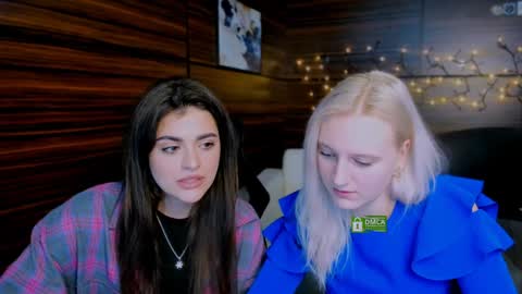 Ulis online show from January 21, 11:46 am