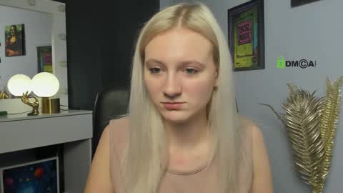 Ulis online show from February 4, 1:06 pm