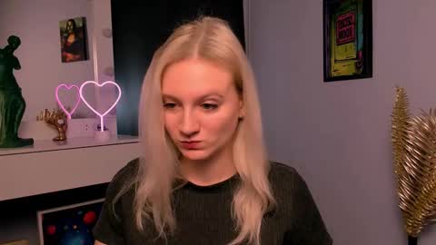 Ulis online show from February 13, 10:23 am