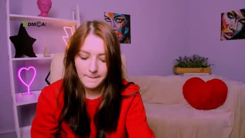 Ulis online show from February 13, 4:28 pm