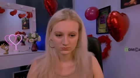 Ulis online show from February 15, 10:11 am