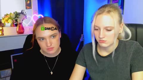 Ulis online show from February 21, 1:11 pm