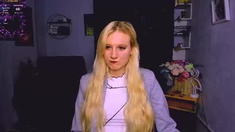 Ulis online show from December 22, 2:03 pm