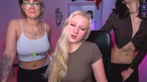 Ulis online show from January 14, 2:23 pm