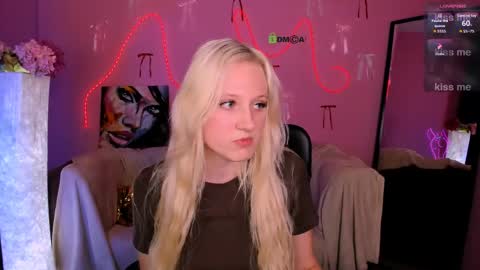 Ulis online show from April 14, 9:48 am