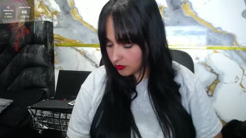 madame_deborass online show from March 29, 5:46 pm