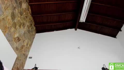 madame ibby online show from February 25, 12:15 pm