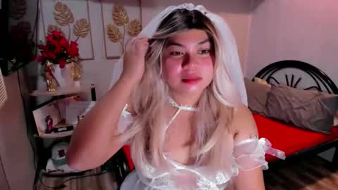 Ivy online show from December 4, 9:29 am