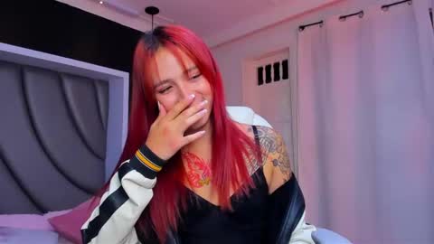  madame lilith  online show from January 29, 11:09 am