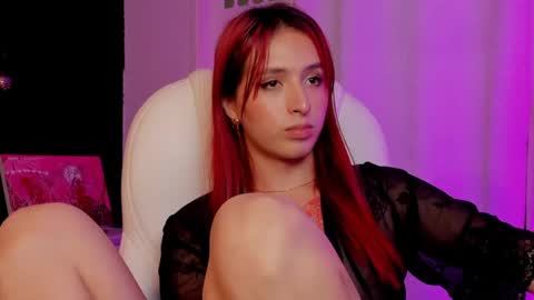  madame lilith  online show from February 20, 2:24 pm