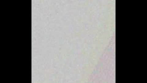 Madame Lucifer online show from October 26, 2:23 pm