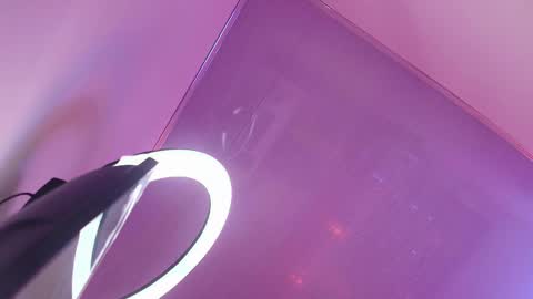 Snapshot of madame_scarllet chatting on February 4, 11:16 am Madame Scarllet online show from February 4, 11:16 am