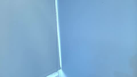 Madame Scarllet  online show from March 29, 11:21 am