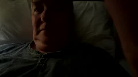 madamekimikospet online show from January 11, 5:01 am