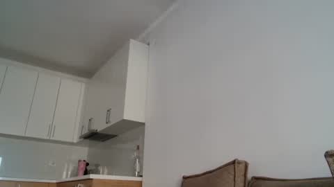 Snapshot of madamindigo chatting on October 20, 12:38 pm YourMadamIndigo online show from October 20, 12:38 pm