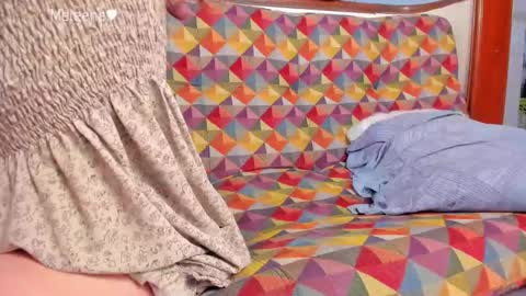 Meleena redhead  Maria Black hear online show from December 4, 9:46 pm