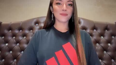 Alison Kloss online show from January 7, 11:40 pm