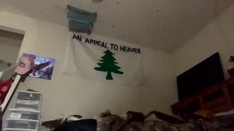 SummerPeach online show from December 5, 5:59 am