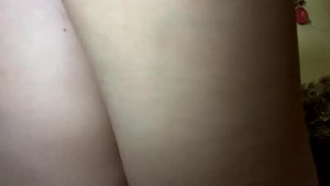 SummerPeach online show from December 28, 1:18 am