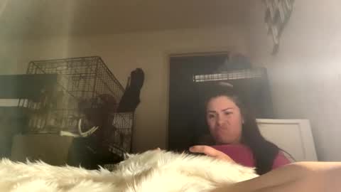 SummerPeach online show from January 16, 7:17 am