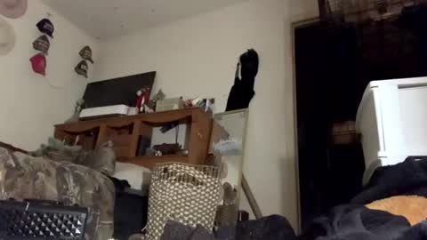 SummerPeach online show from January 19, 6:42 am