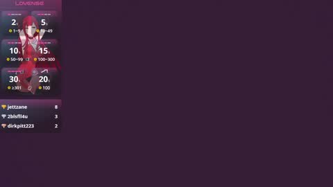 alex online show from December 4, 8:01 am