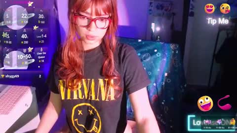 alex online show from September 12, 4:34 am