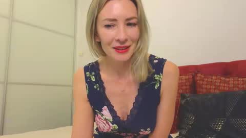 Maddalena online show from December 19, 9:17 pm