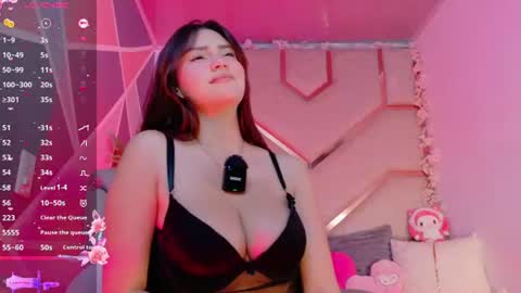 Snapshot of maddie_024 chatting on June 23, 4:38 pm maddie_024 online show from June 23, 4:38 pm