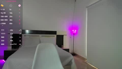 Maddie  online show from February 17, 6:37 pm