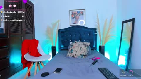 Snapshot of maddie_swift chatting on February 22, 10:52 pm Maddie online show from February 22, 10:52 pm