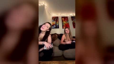 maddie_tha_baddie online show from February 18, 4:30 am