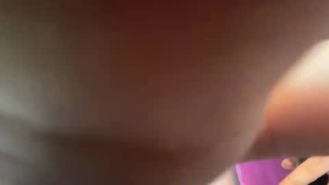 Snapshot of maddieblair1 chatting on February 16, 6:15 pm maddieblair1 online show from February 16, 6:15 pm