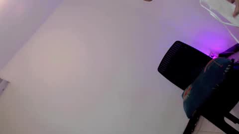 Im ZY DONT FORGET TO FOLLOW ME - online show from January 16, 5:23 pm