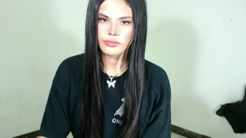 Im ZY DONT FORGET TO FOLLOW ME - online show from January 24, 8:11 pm