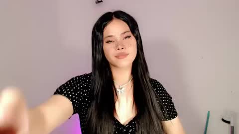 Im ZY DONT FORGET TO FOLLOW ME - online show from February 1, 4:54 pm