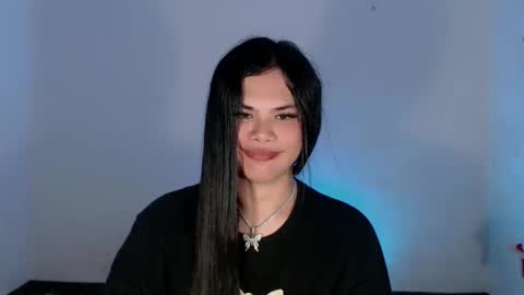 Im ZY DONT FORGET TO FOLLOW ME - online show from February 11, 12:16 pm