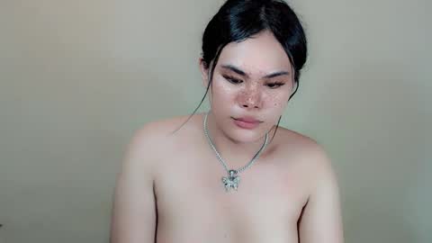 Im ZY DONT FORGET TO FOLLOW ME - online show from March 11, 8:20 pm