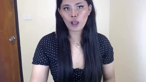 Im ZY DONT FORGET TO FOLLOW ME - online show from September 26, 4:00 pm