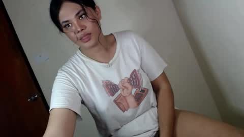 Im ZY DONT FORGET TO FOLLOW ME - online show from February 3, 6:22 am