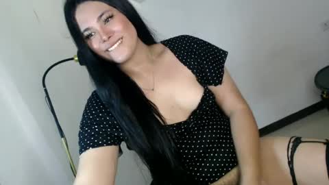 Im ZY DONT FORGET TO FOLLOW ME - online show from June 25, 6:07 am