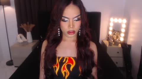 maddieontop online show from February 17, 11:02 am